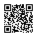 AT27C256R-15RC QRCode