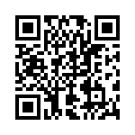 AT27C256R-45JC QRCode