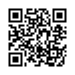 AT27C256R-45PU QRCode