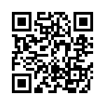 AT27C256R-45RC QRCode