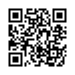 AT27C256R-45RU QRCode