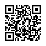 AT27C256R-55PC QRCode