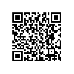 AT27C256R-70JU-T QRCode
