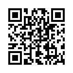 AT27C256R-70PC QRCode