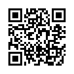AT27C256R-90PC QRCode