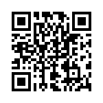 AT27C256R-90TI QRCode