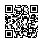 AT27C4096-15PC QRCode