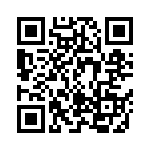 AT27C4096-55PI QRCode