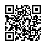 AT27C4096-70PI QRCode