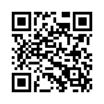 AT27C512R-12JI QRCode