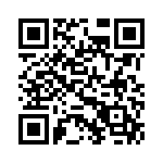 AT27C512R-15JC QRCode