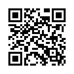 AT27C512R-15JI QRCode