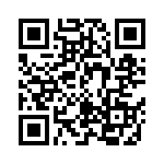 AT27C512R-15TC QRCode