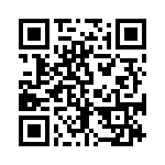 AT27C512R-45PU QRCode