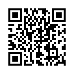 AT27C512R-55JI QRCode