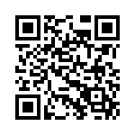 AT27C512R-55RC QRCode