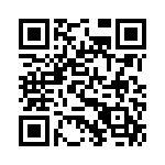 AT27C512R-55RI QRCode