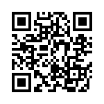 AT27C512R-55TC QRCode