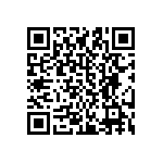 AT27C512R-70JU-T QRCode