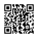 AT27C512R-90RC QRCode