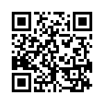 AT27C516-55JC QRCode