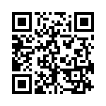 AT27C516-55VI QRCode