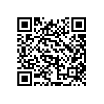 AT27LV010A-12JC QRCode