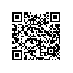 AT27LV010A-12TI QRCode