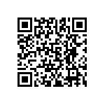 AT27LV010A-15JC QRCode