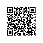 AT27LV010A-70JI QRCode