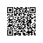 AT27LV010A-70JU-T QRCode