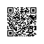 AT27LV010A-70TI QRCode