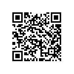 AT27LV010A-90VC QRCode