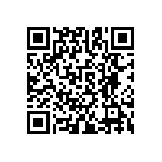 AT27LV020A-12TU QRCode