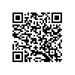 AT27LV020A-12VC QRCode