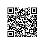 AT27LV020A-15VC QRCode