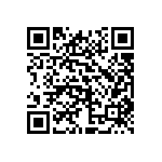 AT27LV020A-90VC QRCode