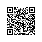 AT27LV040A-12VC QRCode