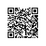 AT27LV040A-90JC QRCode