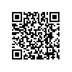 AT27LV040A-90JU QRCode