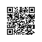 AT27LV040A-90TC QRCode