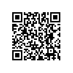 AT27LV256A-15JC QRCode