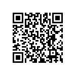 AT27LV256A-15TI QRCode