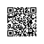 AT27LV256A-55JC QRCode