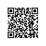 AT27LV256A-55RU QRCode