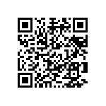 AT27LV256A-70JC QRCode