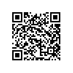 AT27LV256A-70JI QRCode