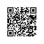 AT27LV256A-90RU QRCode