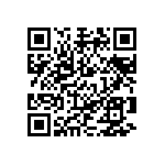 AT27LV256A-90TI QRCode