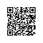 AT27LV256A-90TU QRCode